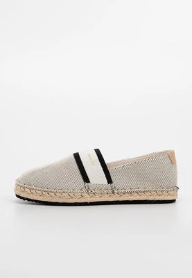 Espadryle Gant