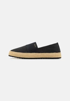 Espadryle Gant