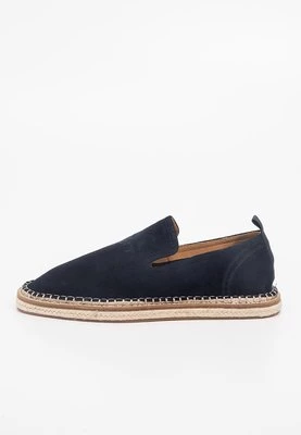 Espadryle Gant