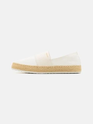 Espadryle Gant