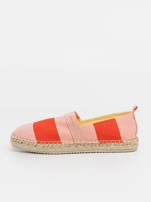Espadryle Gant