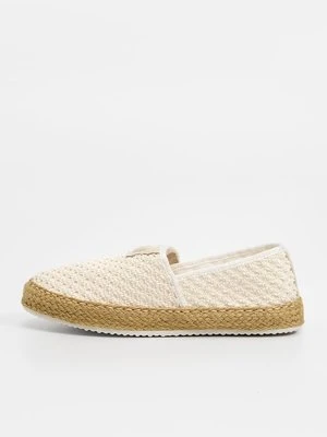 Espadryle Gant