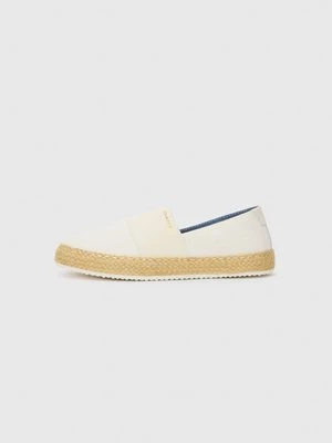 Espadryle Gant