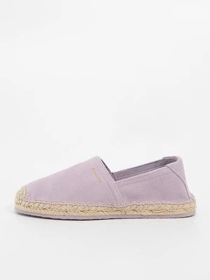 Espadryle Gant