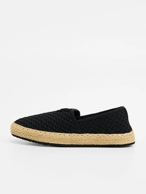 Espadryle Gant