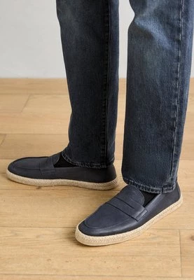 Espadryle Geox