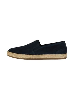 Espadryle Geox
