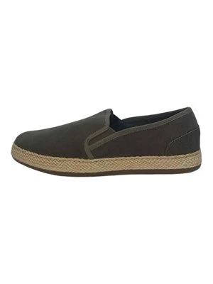 Espadryle Geox