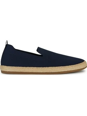 Espadryle Geox