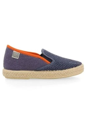 Espadryle Gioseppo