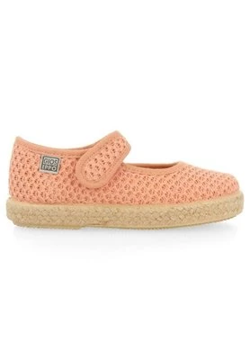 Espadryle Gioseppo