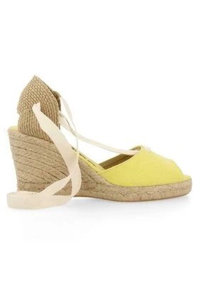 Espadryle Gioseppo