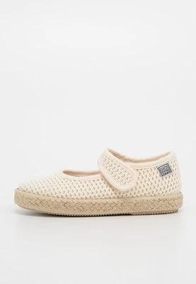 Espadryle Gioseppo