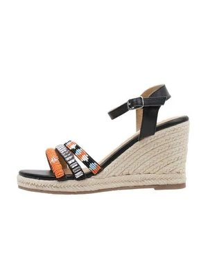 Espadryle Gioseppo