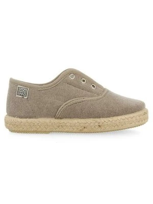 Espadryle Gioseppo