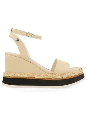 Zdjęcie produktu Espadryle Gioseppo