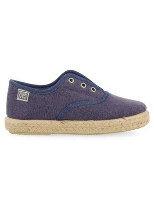 Espadryle Gioseppo