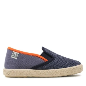 Zdjęcie produktu Espadryle Gioseppo 68586-P1 Granatowy