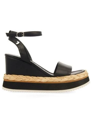 Espadryle Gioseppo