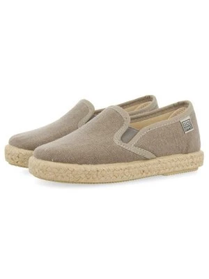 Espadryle Gioseppo
