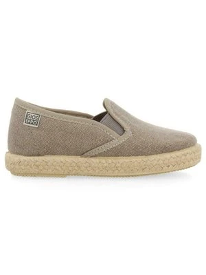 Espadryle Gioseppo