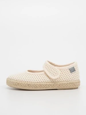 Espadryle Gioseppo
