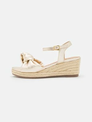 Espadryle Gioseppo