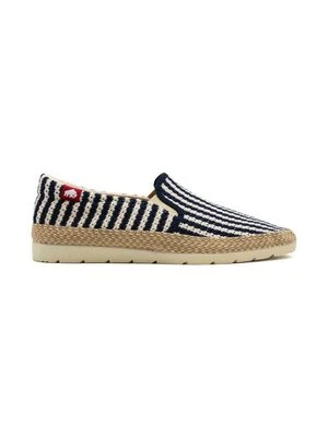 Espadryle Gioseppo