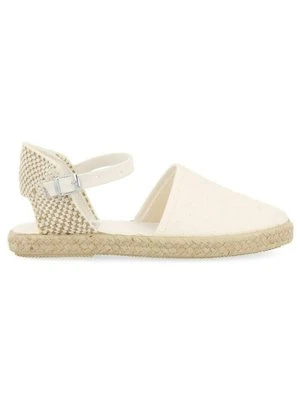 Espadryle Gioseppo