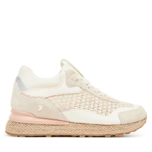 Espadryle Gioseppo Harding 74070-P Beżowy