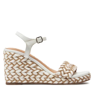 Espadryle Gioseppo Tigard 72006-P Biały