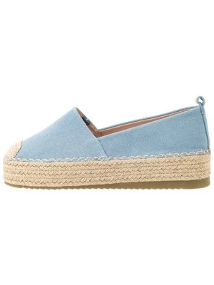 Espadryle Glamorous