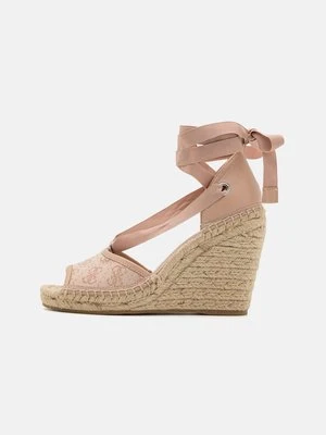 Zdjęcie produktu Espadryle Guess