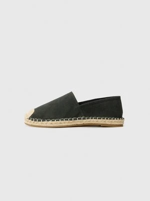 Espadryle Guess