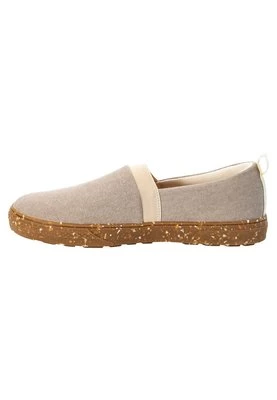 Espadryle Jack Wolfskin