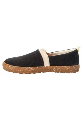 Espadryle Jack Wolfskin