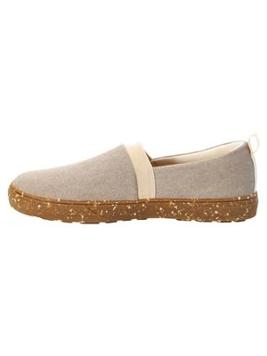 Espadryle Jack Wolfskin