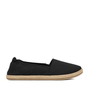 Espadryle JENNY CEO-KAYLA WSK1609-05 Czarny