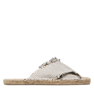 Zdjęcie produktu Espadryle Jenny Fairy HZF067-01 Beżowy