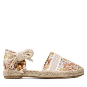 Espadryle Jenny Fairy WSS990-126 Kolorowy