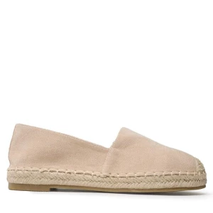 Espadryle Jenny Fairy WSS990-186 Beżowy