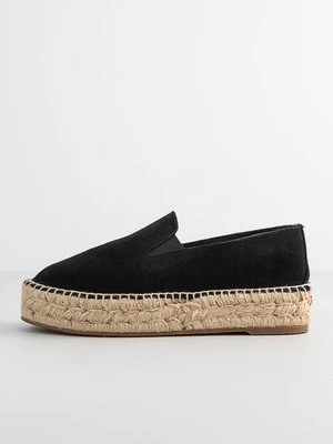 Espadryle Jonak