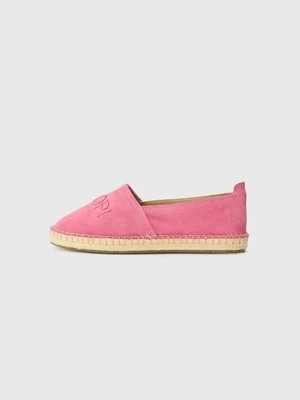 Espadryle Joop!
