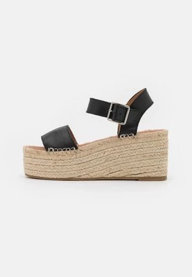 Espadryle Kaltur