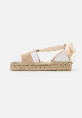 Espadryle Kaltur