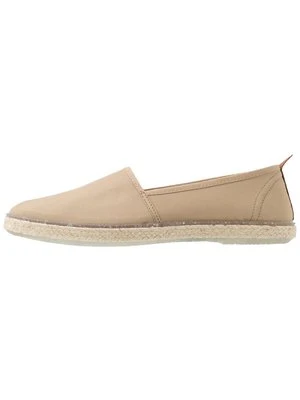 Espadryle Kaltur