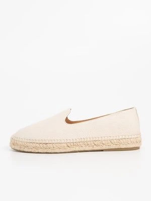 Espadryle Kanna