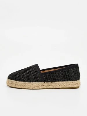 Espadryle Kanna
