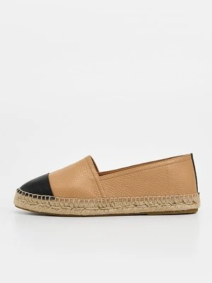 Espadryle Kanna