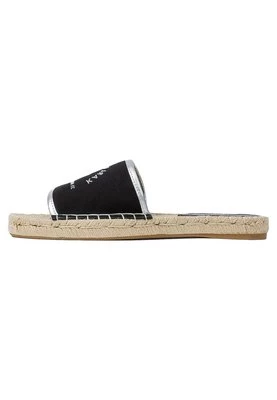 Espadryle Karl Lagerfeld